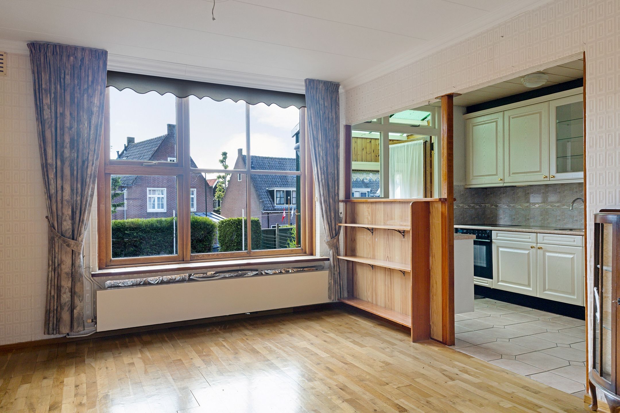 Foto 15 van Zuideinde 74-A