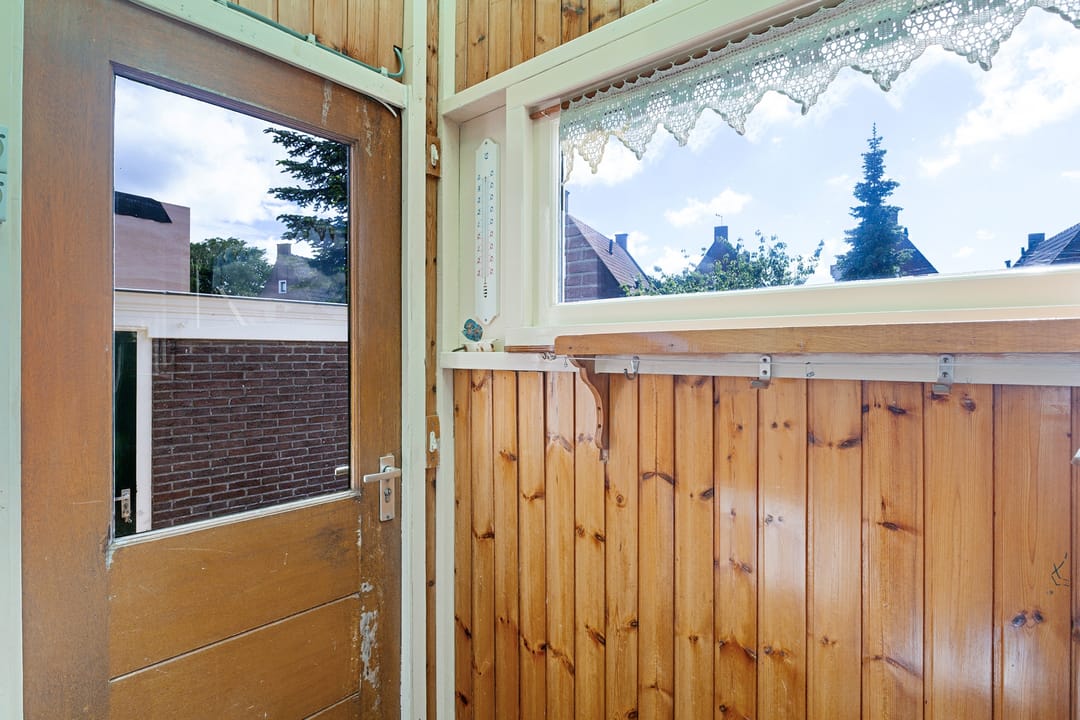 Foto 17 van Zuideinde 74-A