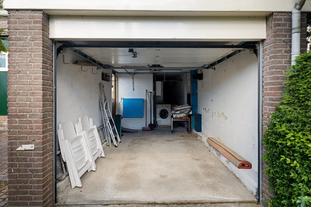 Foto 22 van Zuideinde 74-A