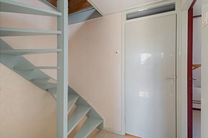 Foto 23 van Zuideinde 74-A