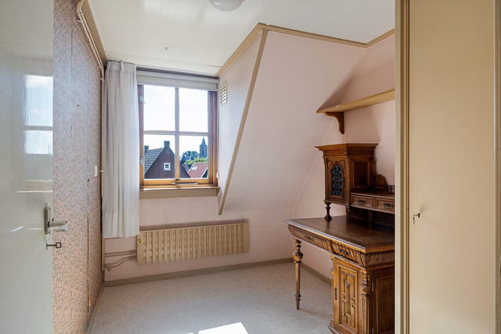 Foto 24 van Zuideinde 74-A