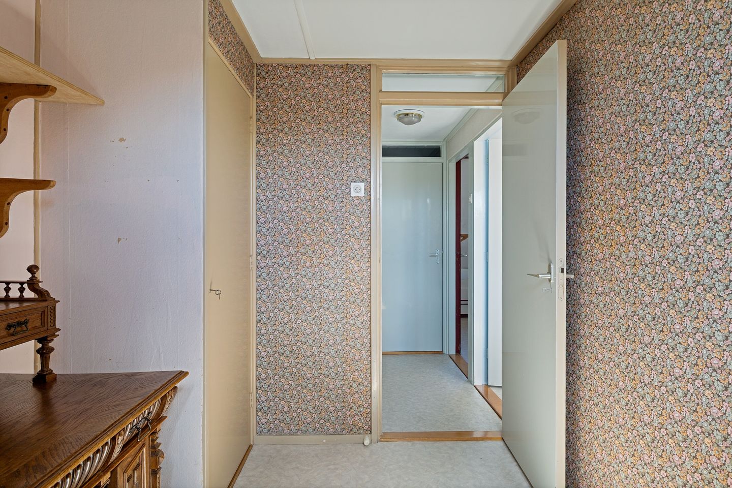 Foto 25 van Zuideinde 74-A