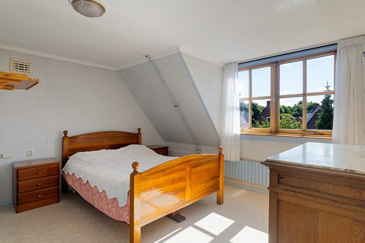 Foto 26 van Zuideinde 74-A