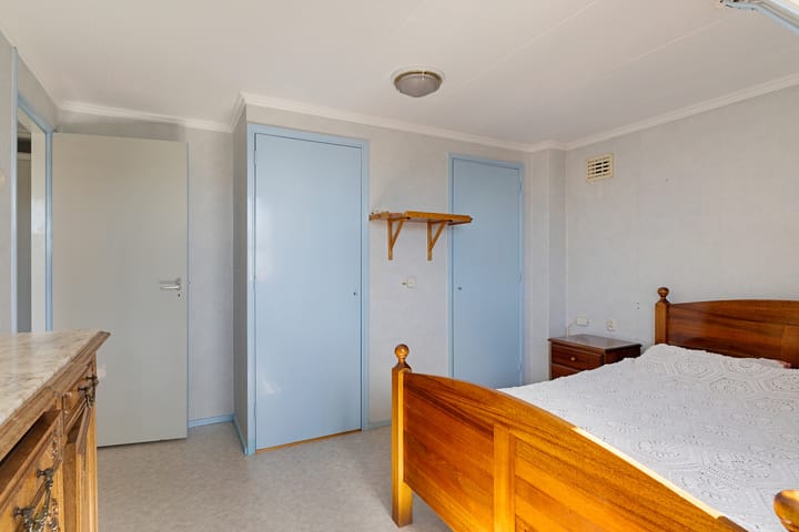 Foto 27 van Zuideinde 74-A