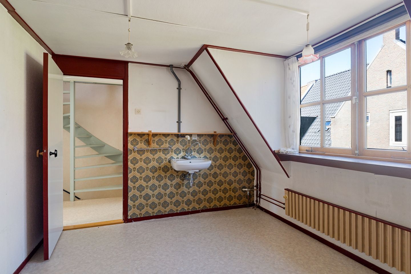 Foto 29 van Zuideinde 74-A