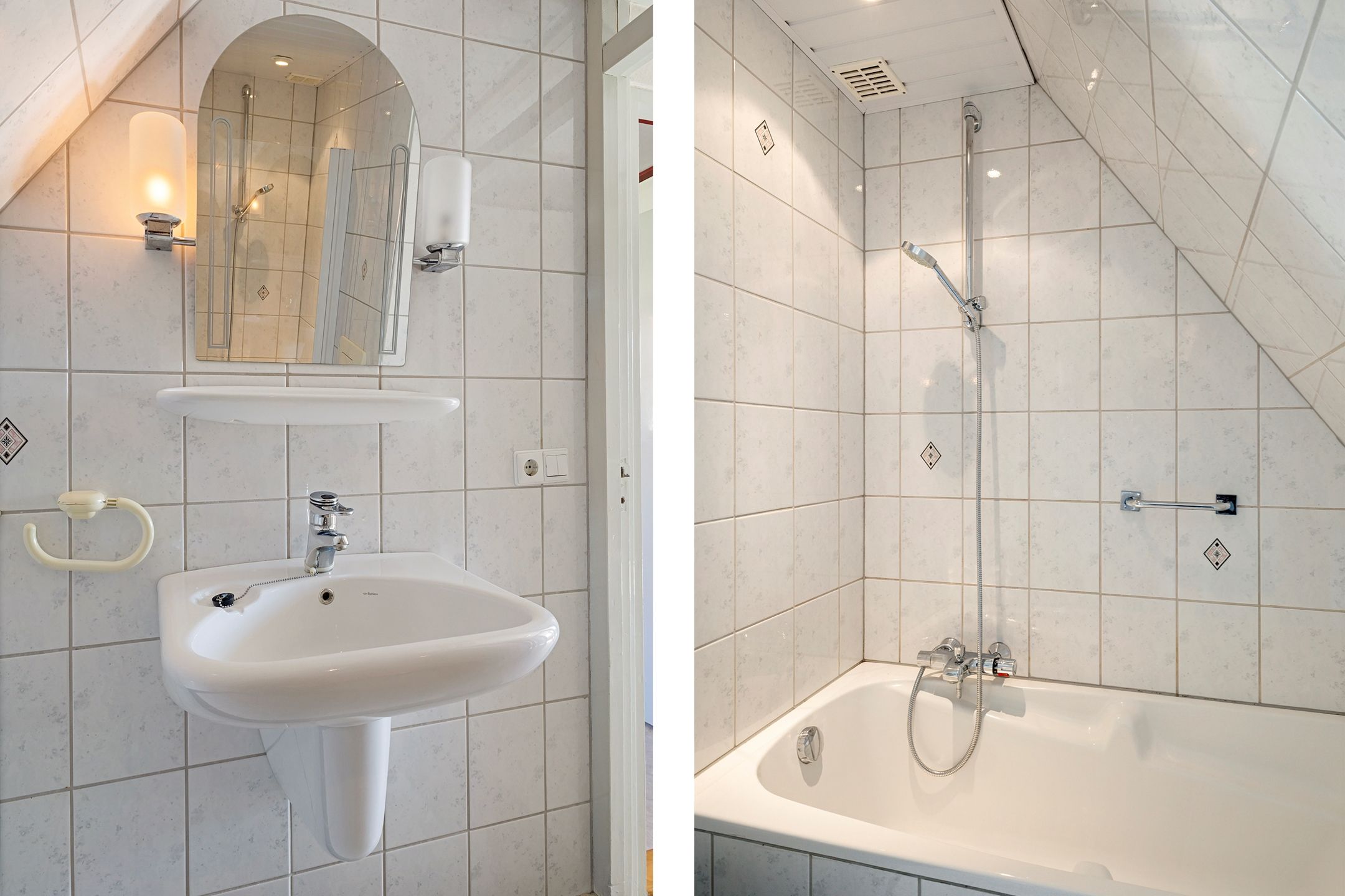 Foto 30 van Zuideinde 74-A