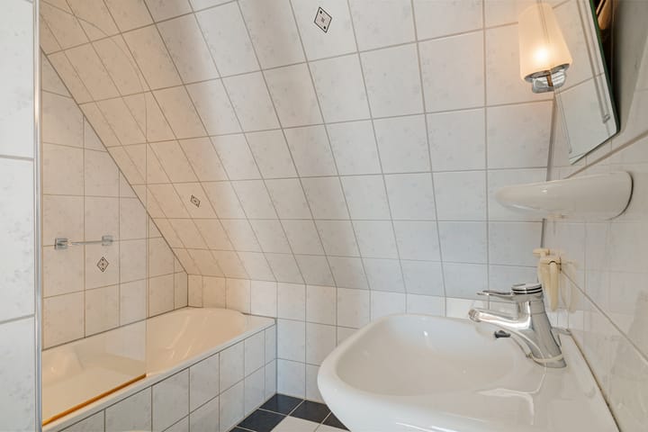 Foto 31 van Zuideinde 74-A