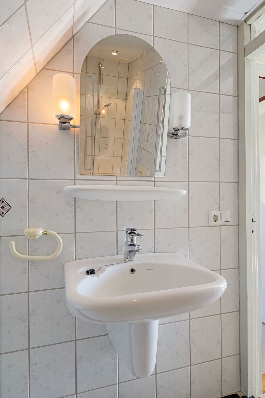 Foto 32 van Zuideinde 74-A