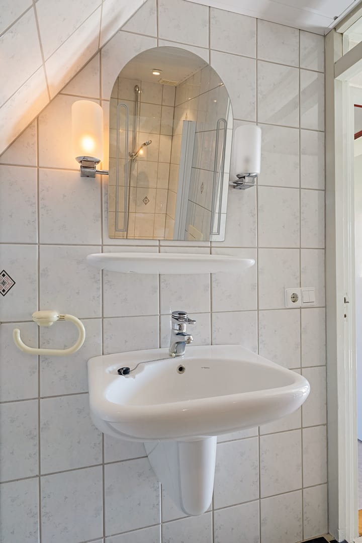 Foto 32 van Zuideinde 74-A