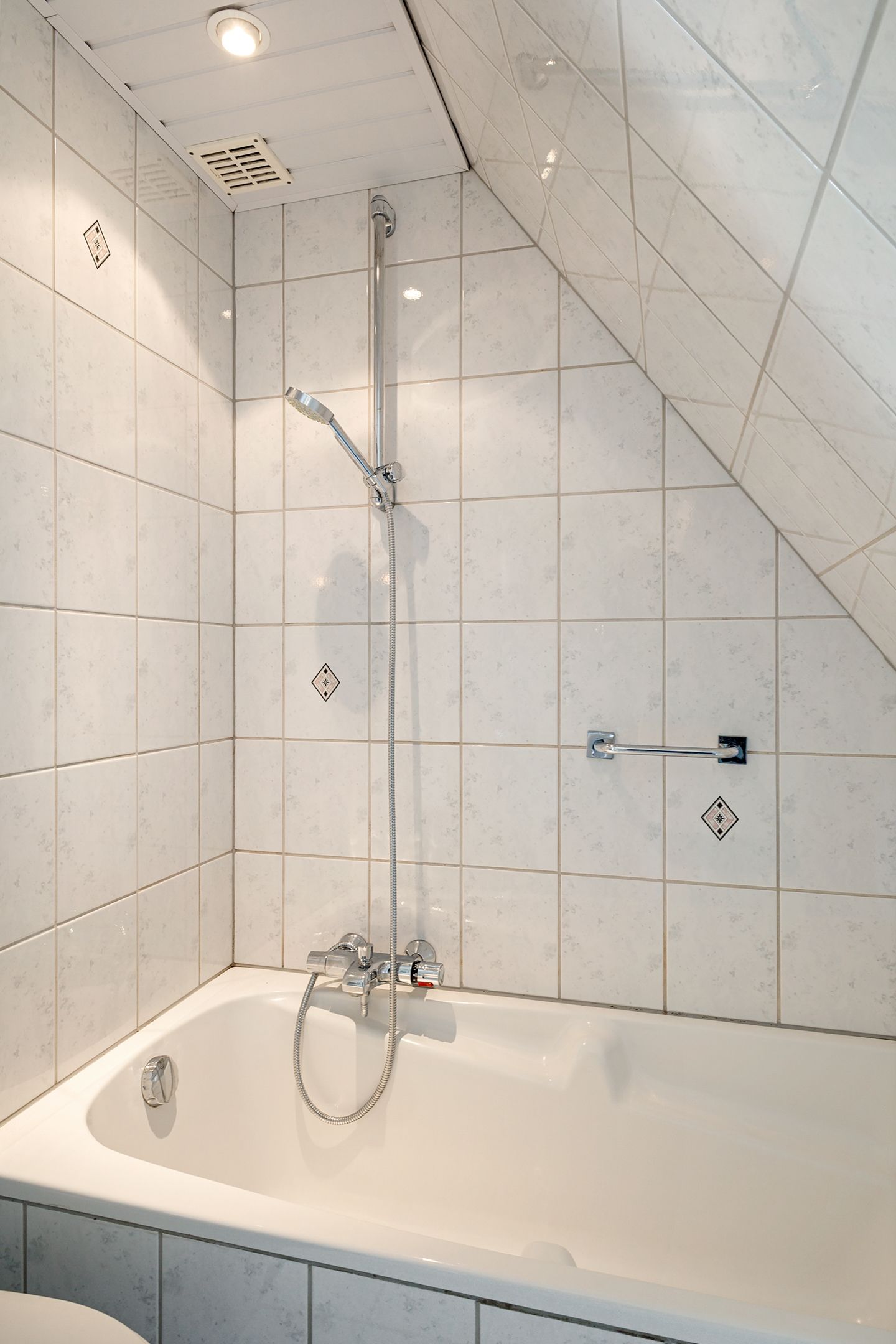 Foto 33 van Zuideinde 74-A