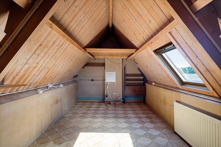 Foto 34 van Zuideinde 74-A