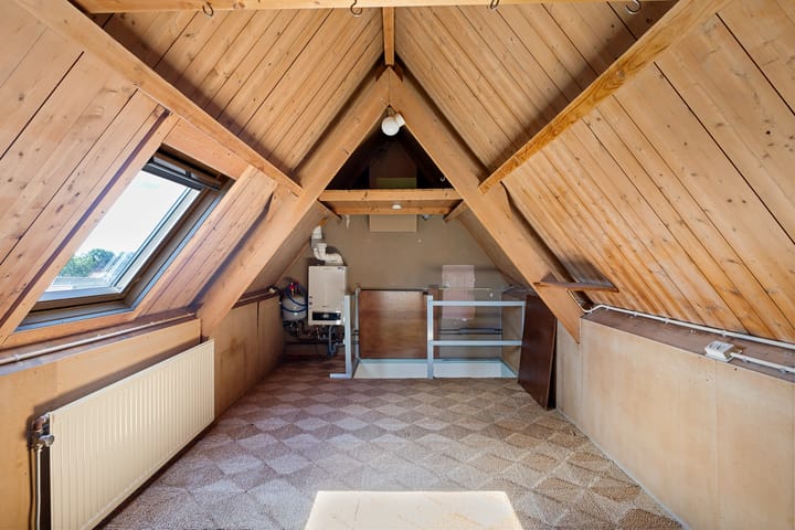 Foto 35 van Zuideinde 74-A