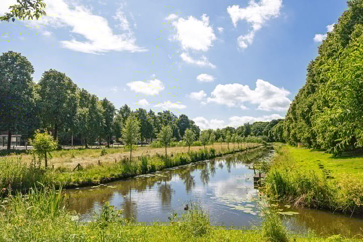 Foto 37 van Zuideinde 74-A