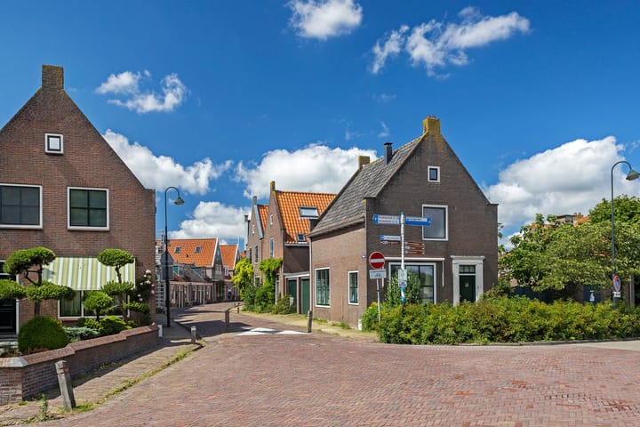 Foto 38 van Zuideinde 74-A