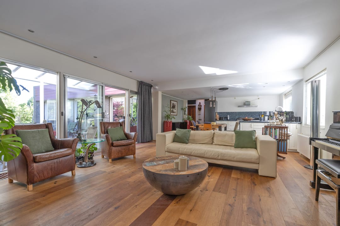 Foto 2 van Geerdinkhof 228