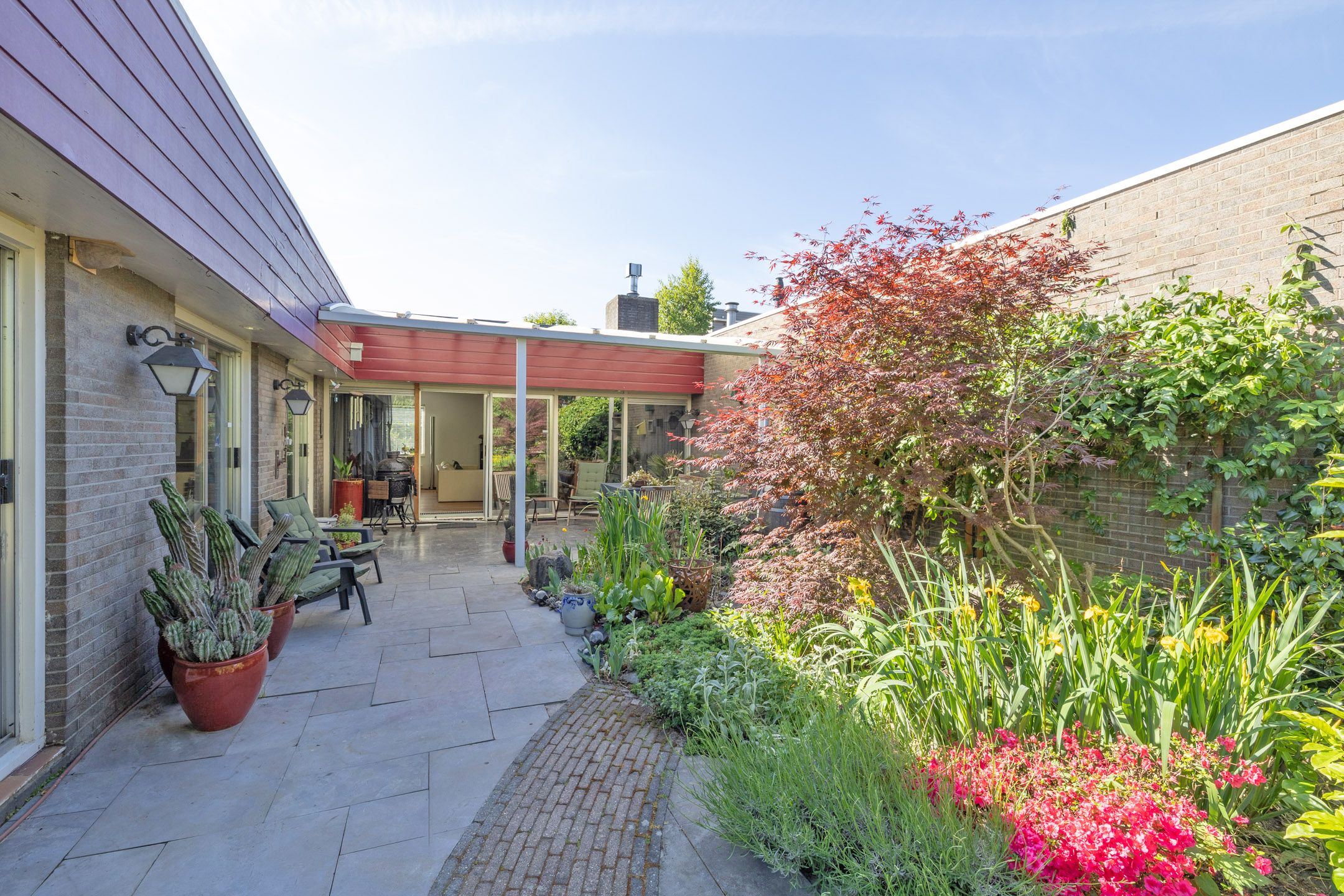 Foto 3 van Geerdinkhof 228