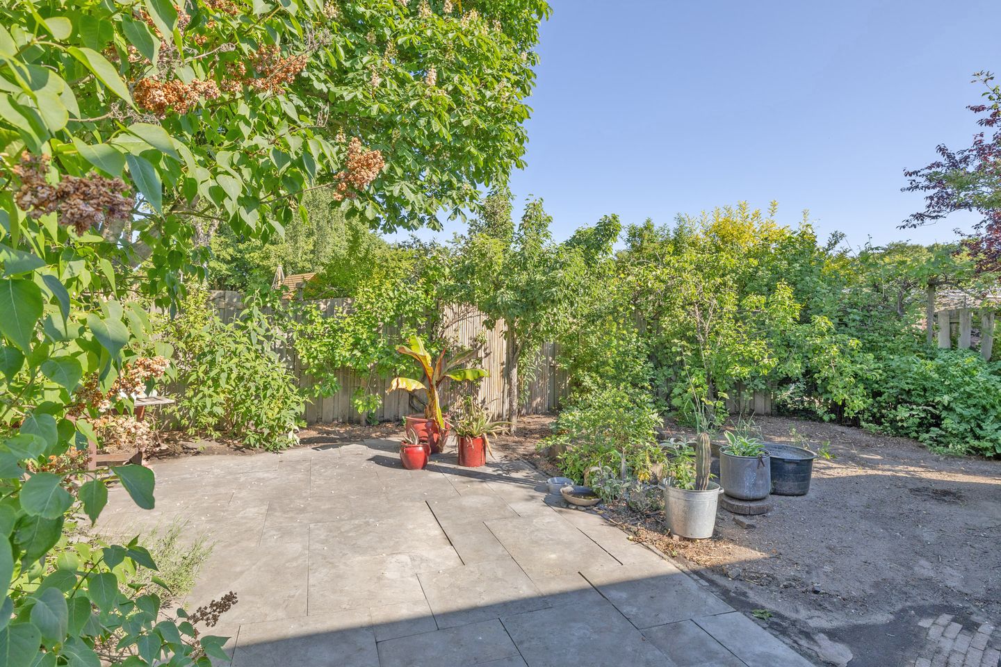 Foto 4 van Geerdinkhof 228