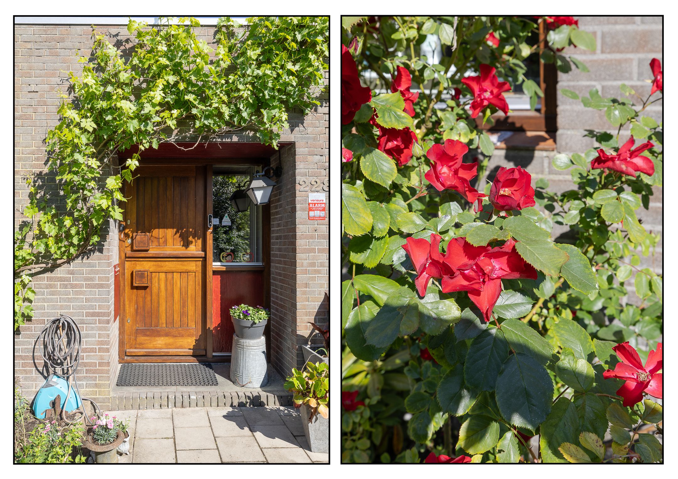 Foto 6 van Geerdinkhof 228