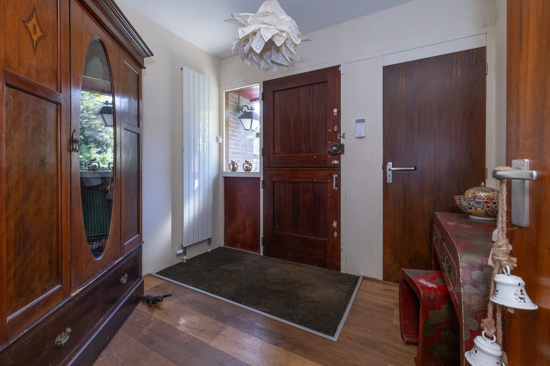 Foto 7 van Geerdinkhof 228