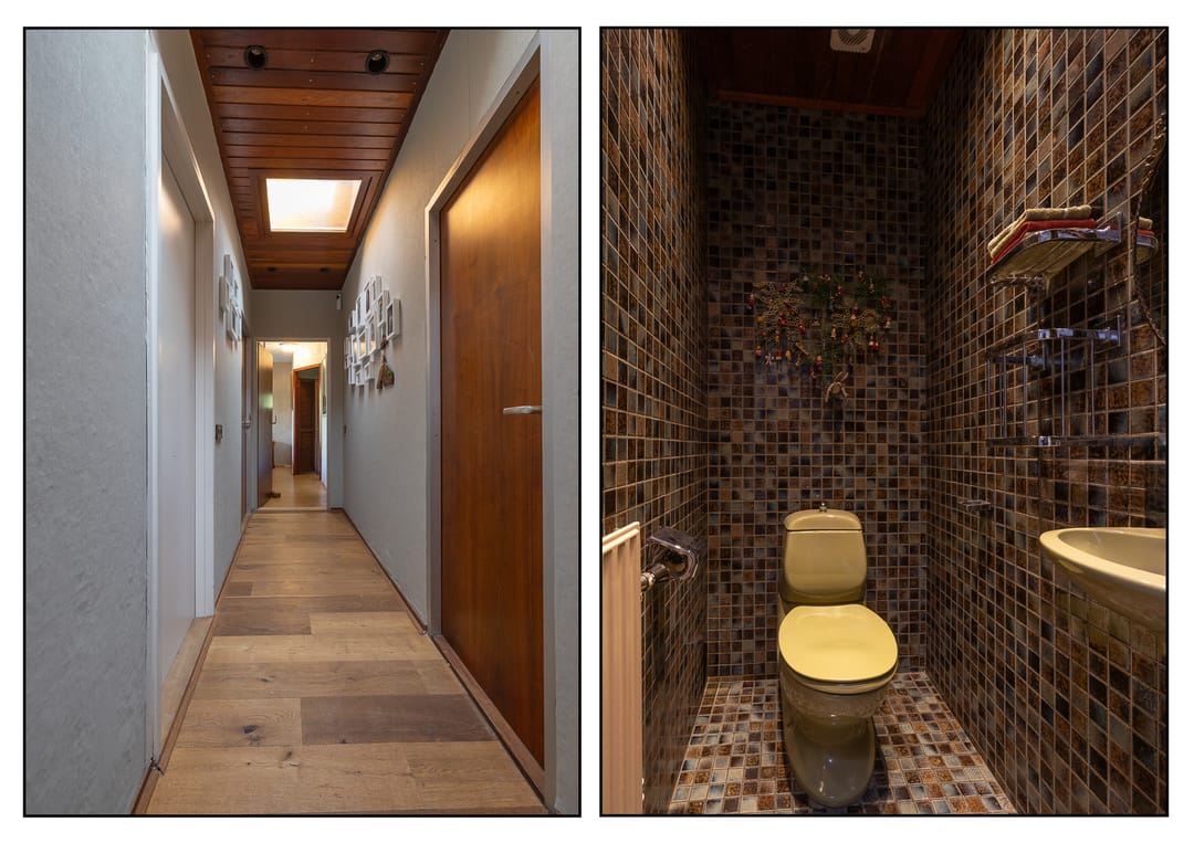 Foto 8 van Geerdinkhof 228