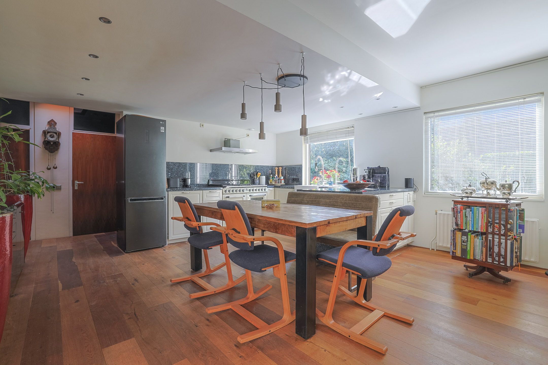 Foto 9 van Geerdinkhof 228