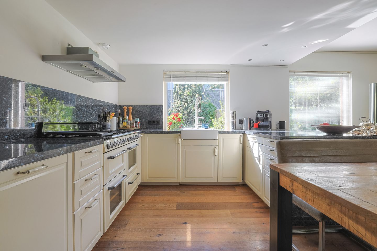 Foto 10 van Geerdinkhof 228