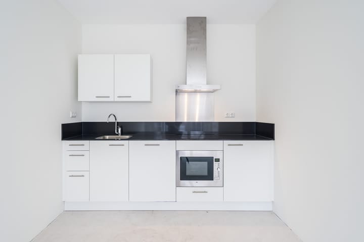 Foto 7 van Mr. Dr. Schokkingstraat 27-C