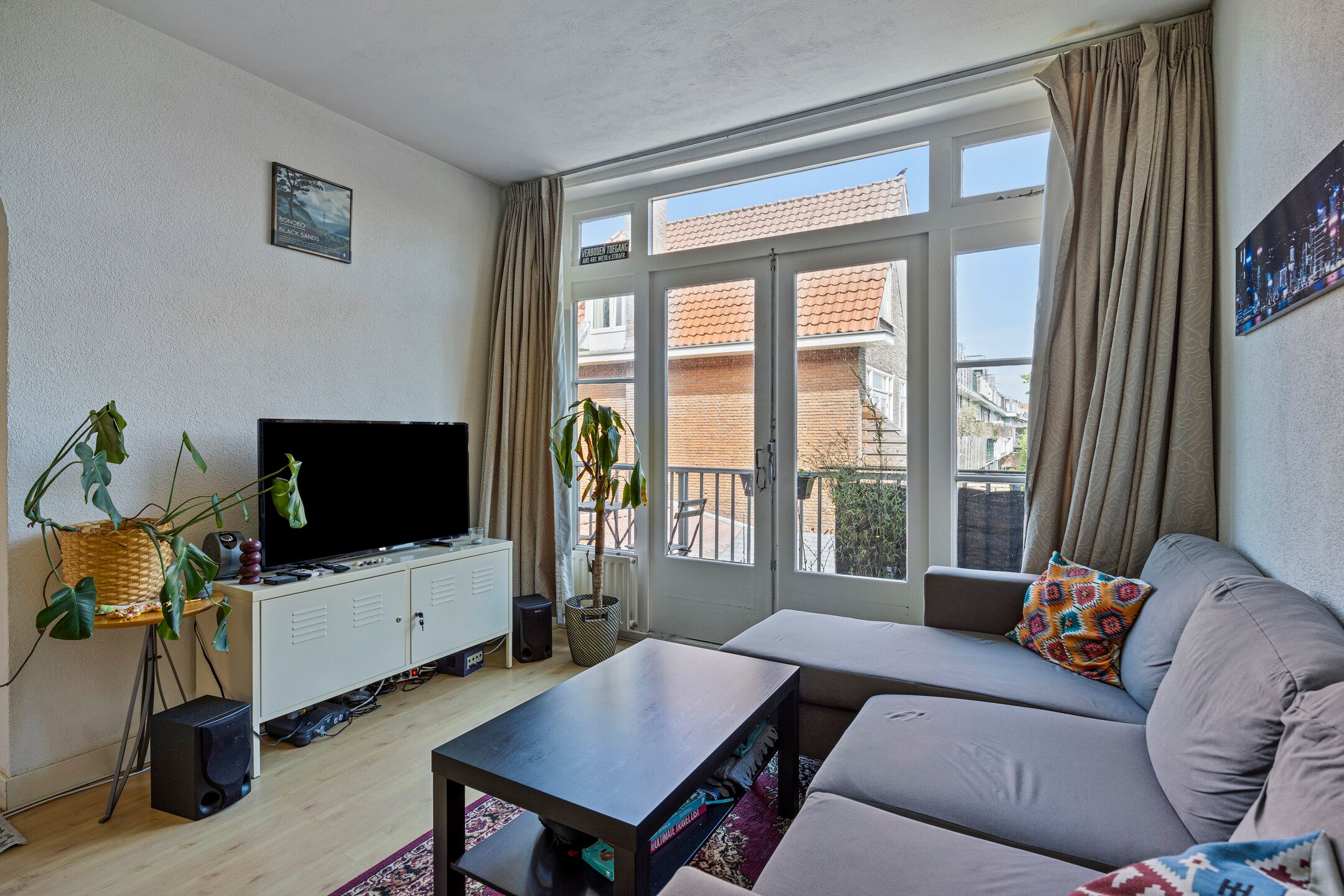 Foto 6 van Jac. van Looystraat 5