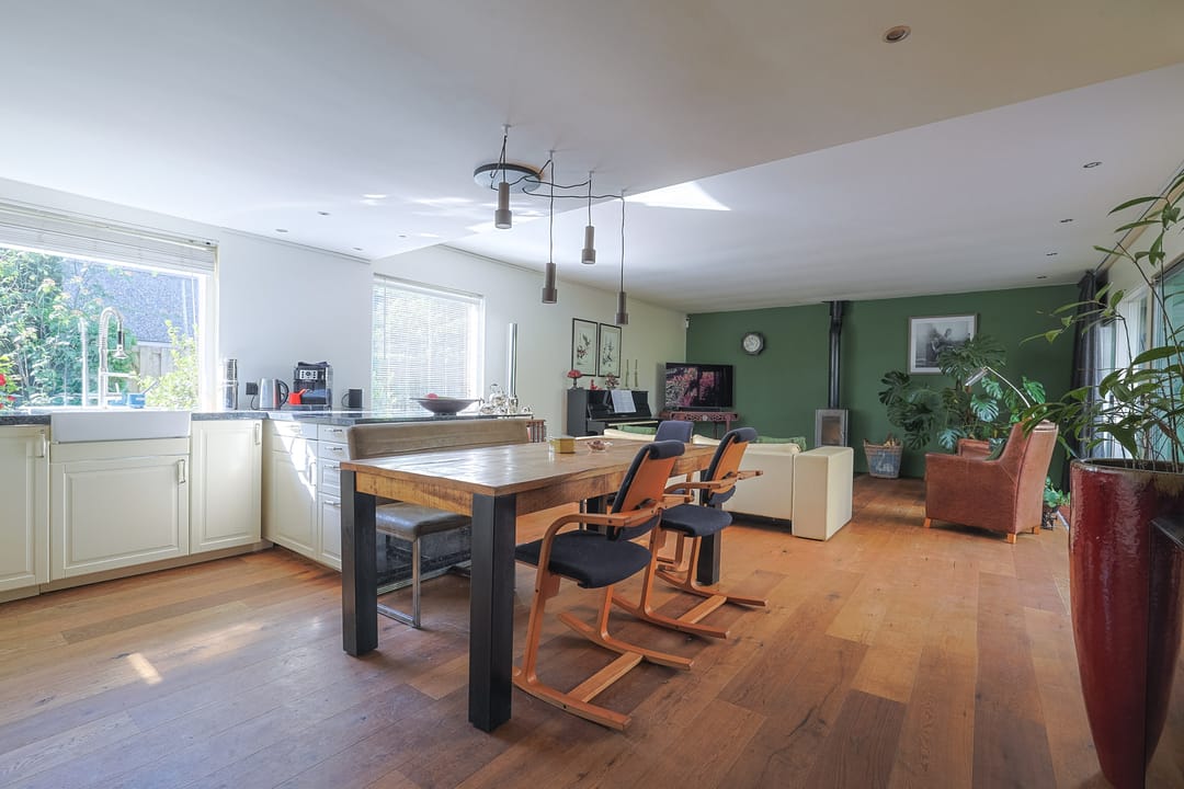 Foto 11 van Geerdinkhof 228