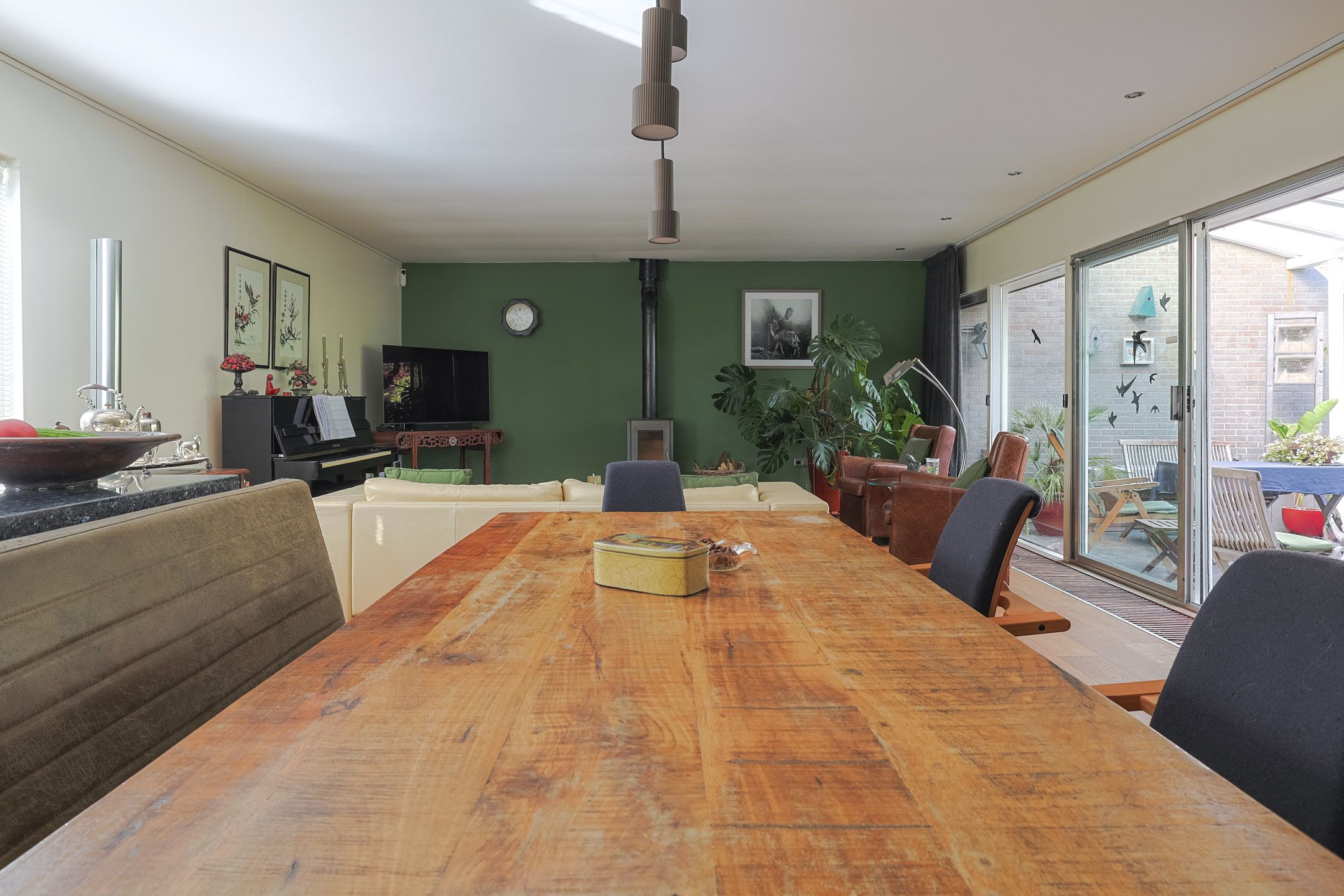 Foto 12 van Geerdinkhof 228