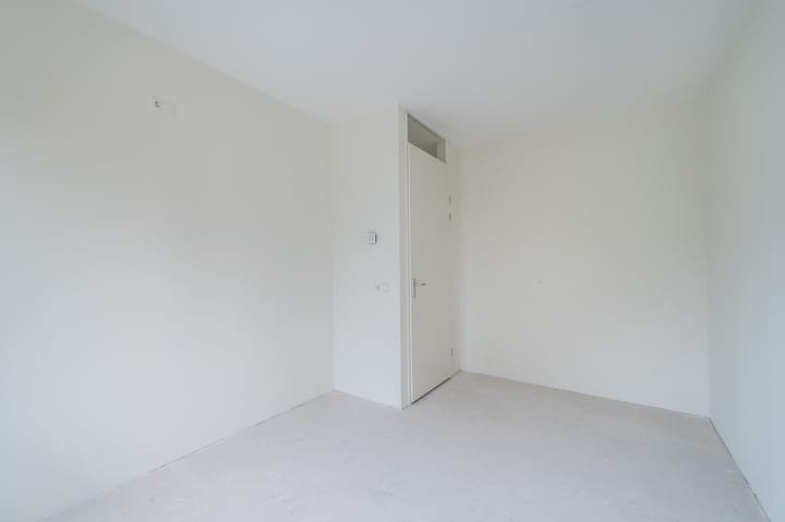 Foto 9 van Mr. Dr. Schokkingstraat 27-C