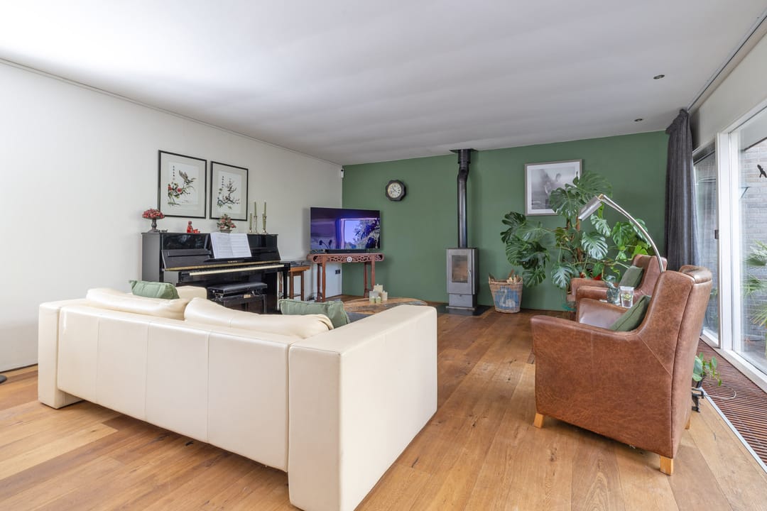 Foto 13 van Geerdinkhof 228