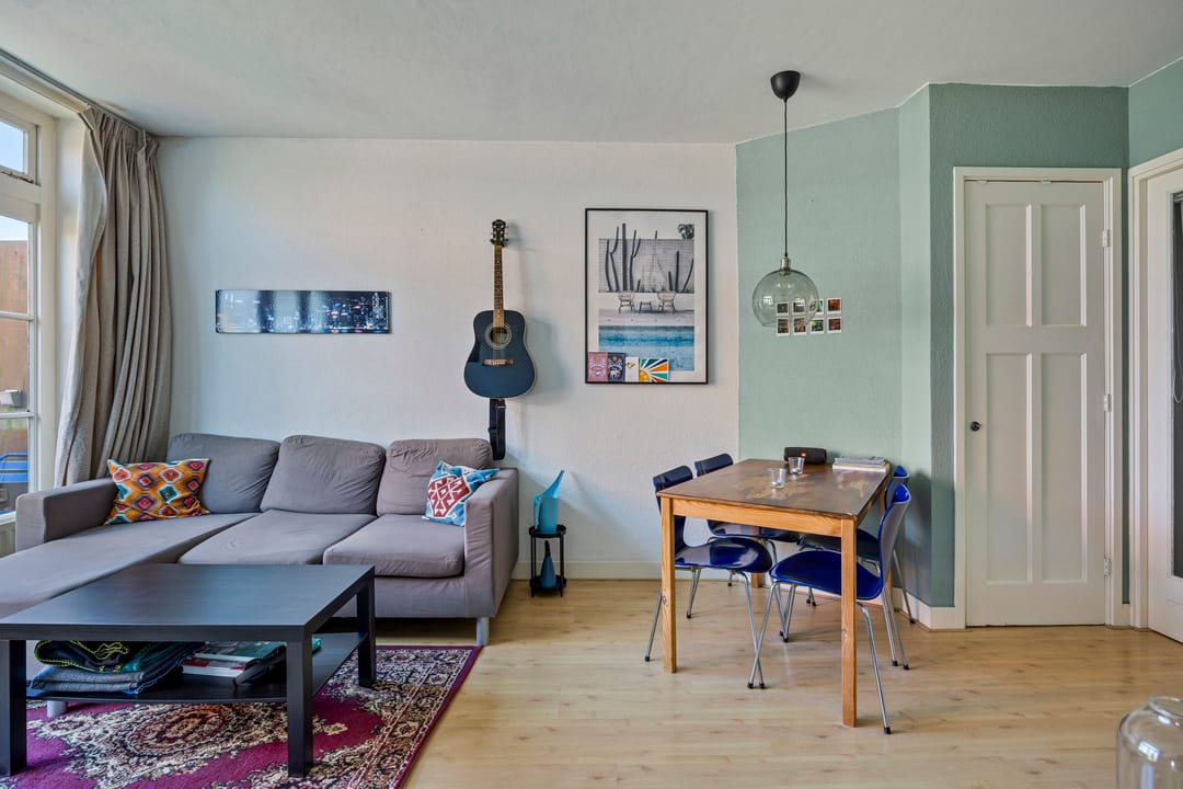 Foto 7 van Jac. van Looystraat 5