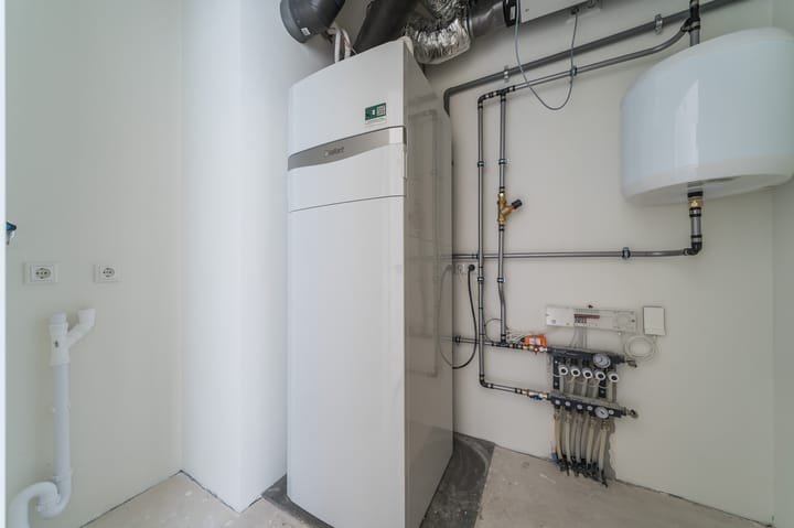 Foto 11 van Mr. Dr. Schokkingstraat 27-C