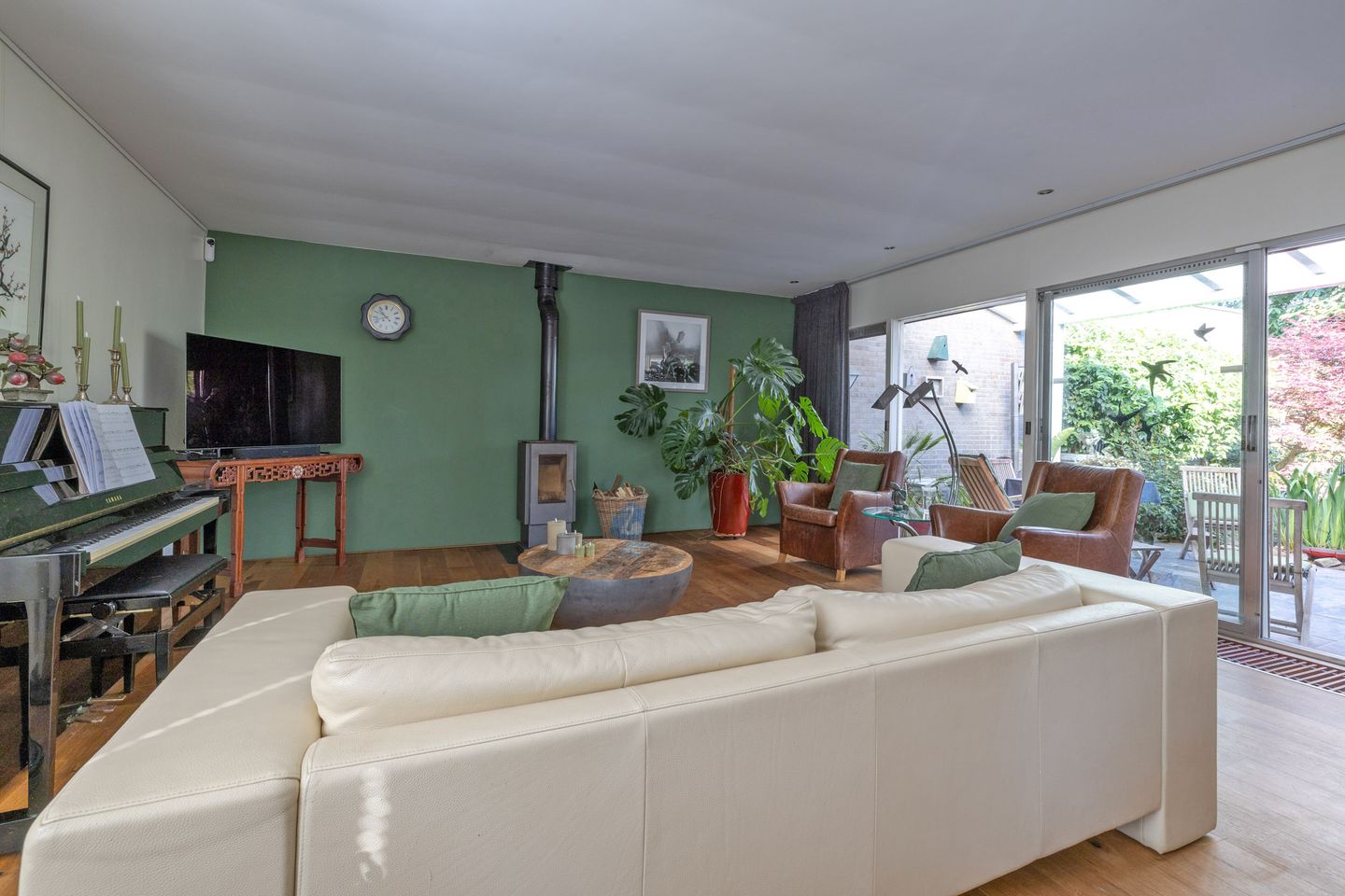 Foto 14 van Geerdinkhof 228