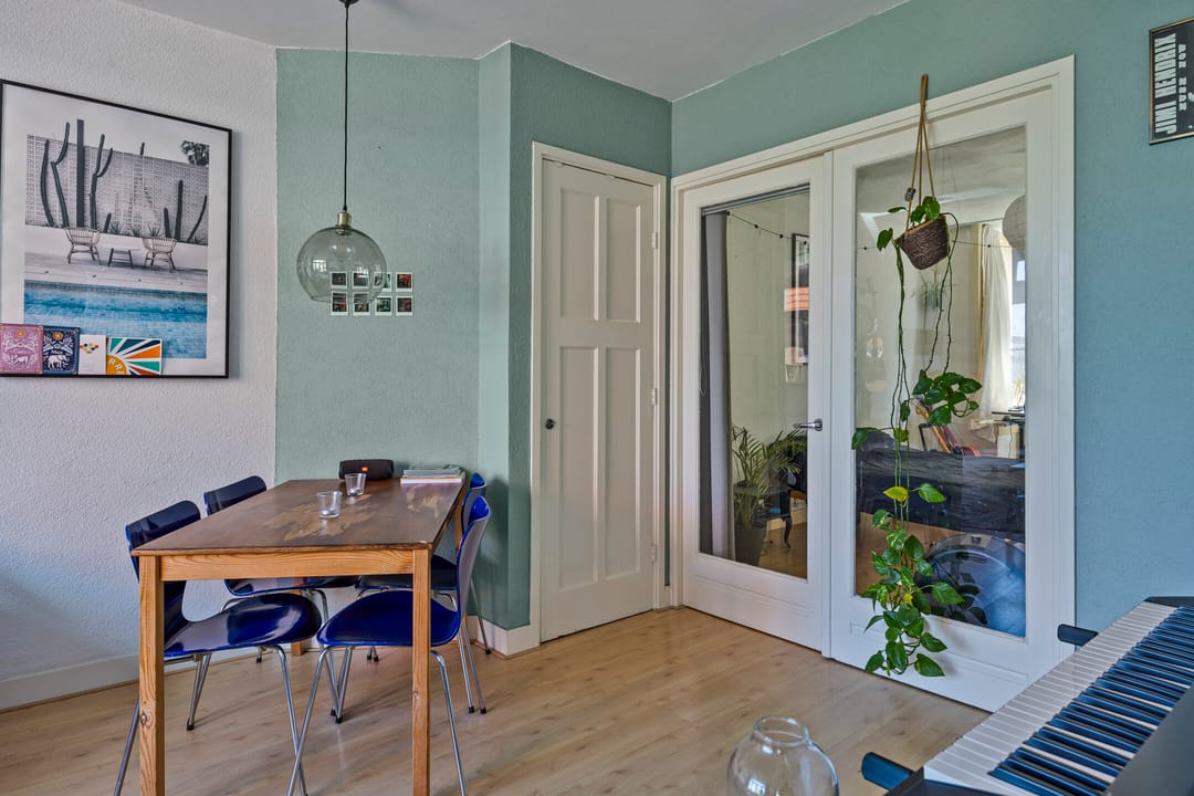 Foto 8 van Jac. van Looystraat 5