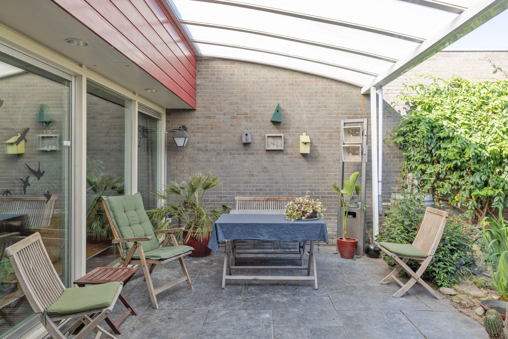 Foto 15 van Geerdinkhof 228