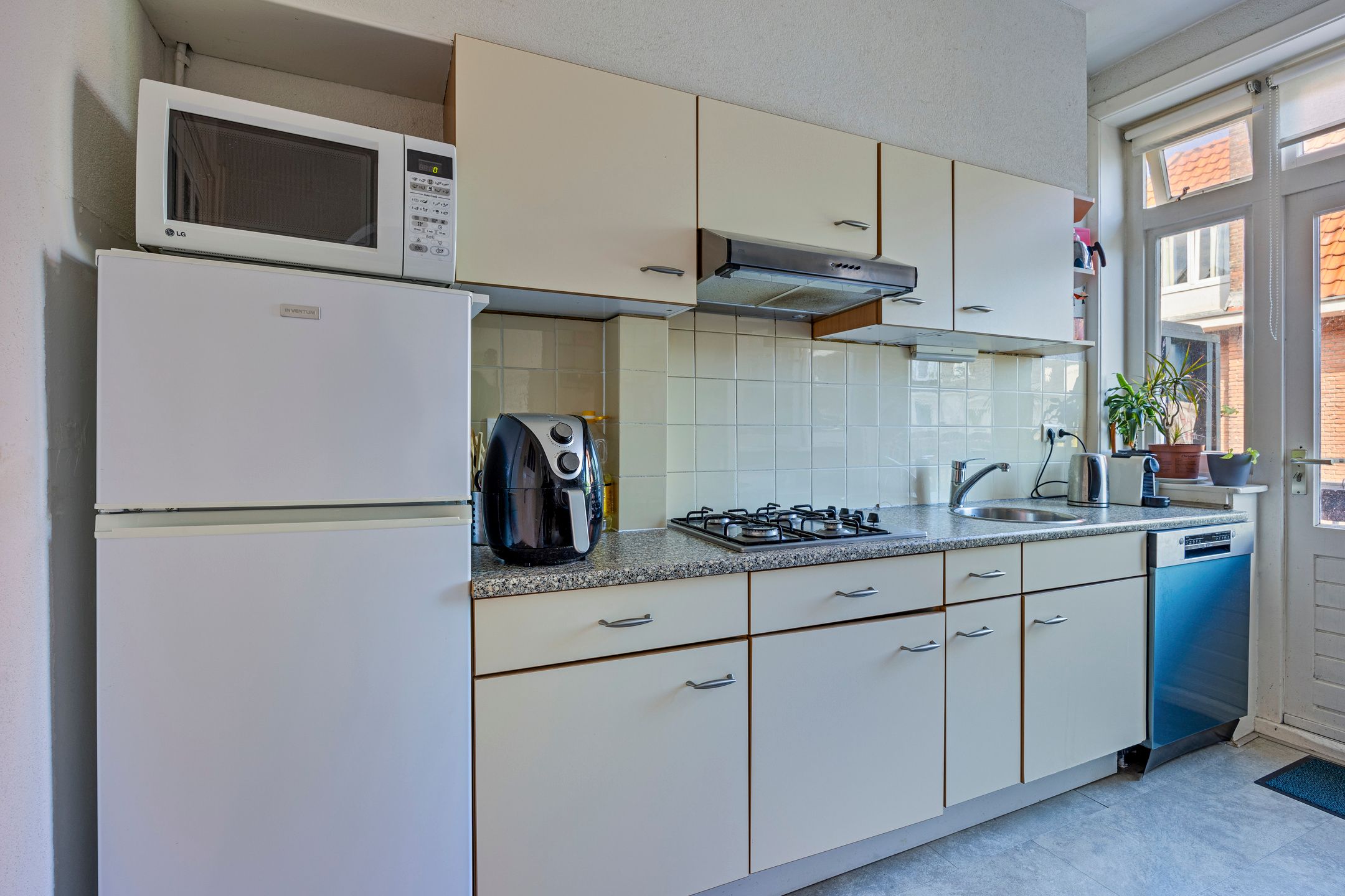 Foto 9 van Jac. van Looystraat 5