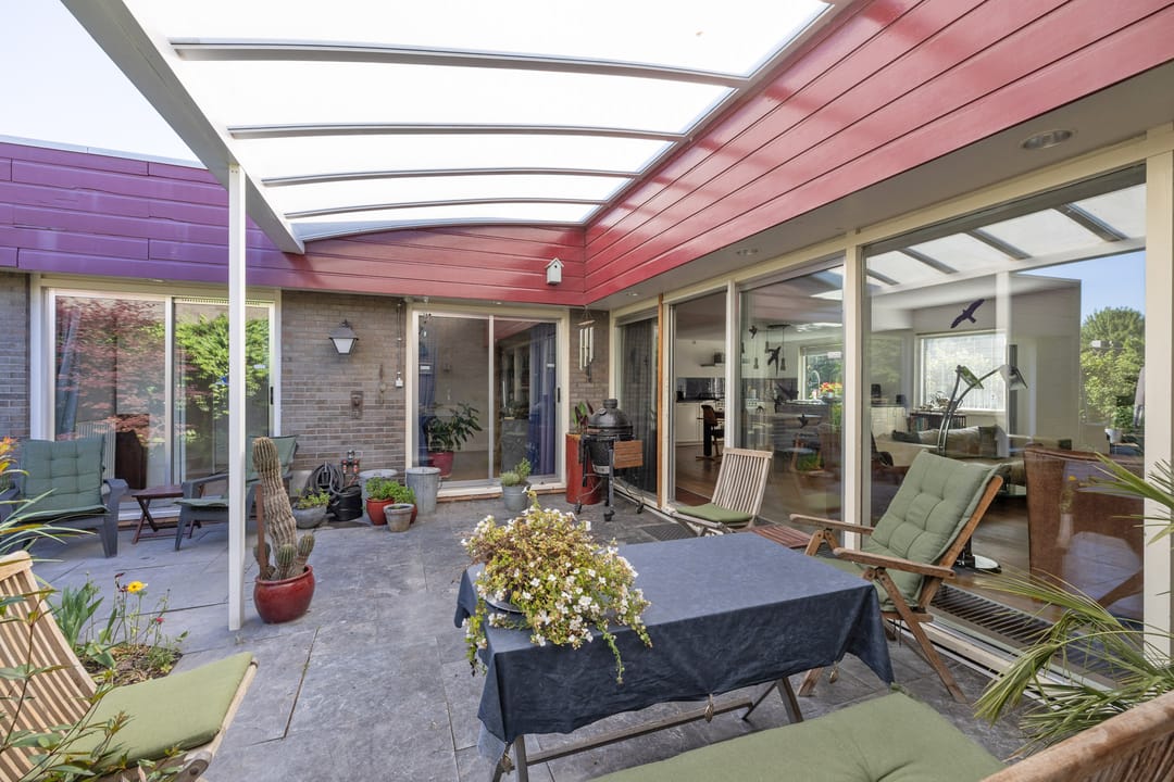 Foto 16 van Geerdinkhof 228