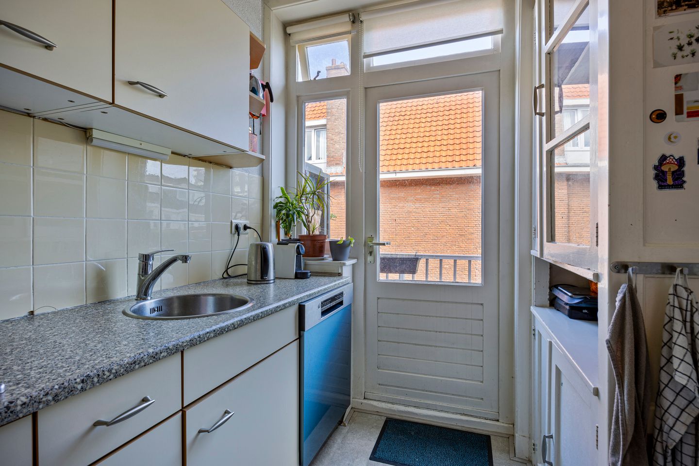 Foto 10 van Jac. van Looystraat 5