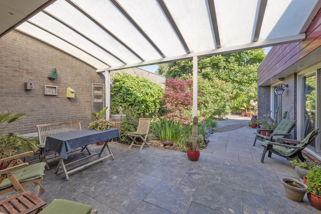 Foto 17 van Geerdinkhof 228