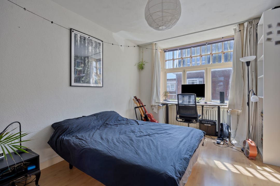 Foto 11 van Jac. van Looystraat 5