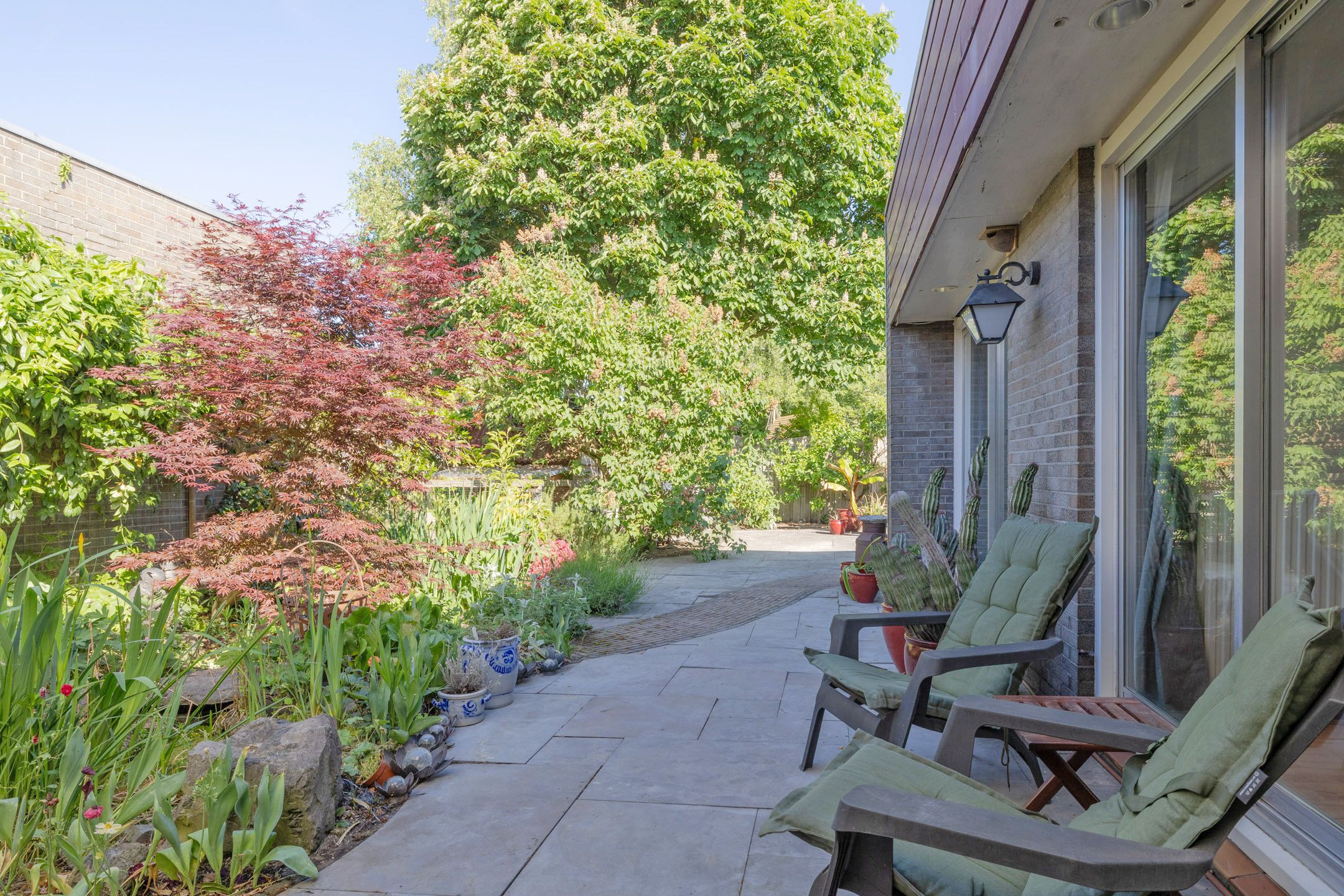 Foto 18 van Geerdinkhof 228