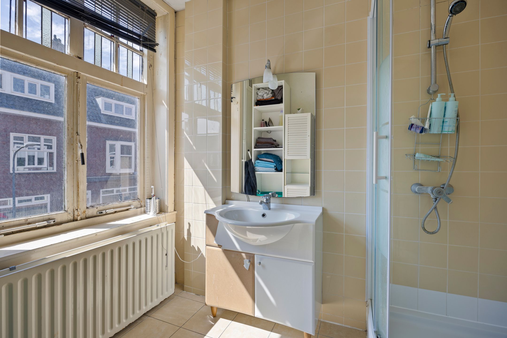 Foto 12 van Jac. van Looystraat 5