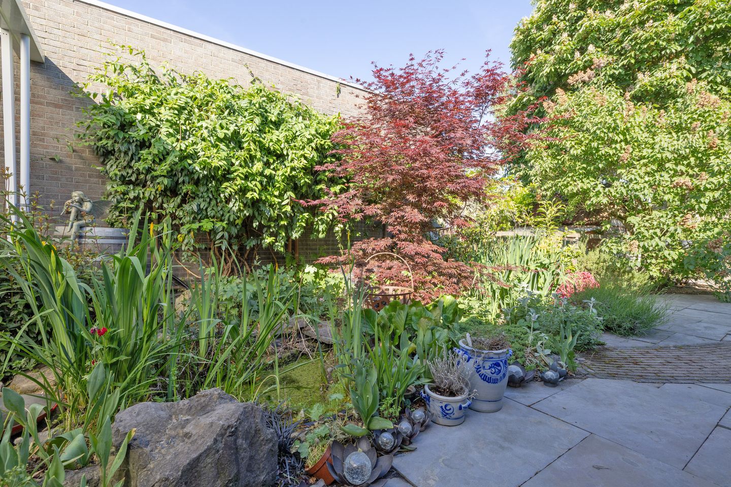 Foto 19 van Geerdinkhof 228