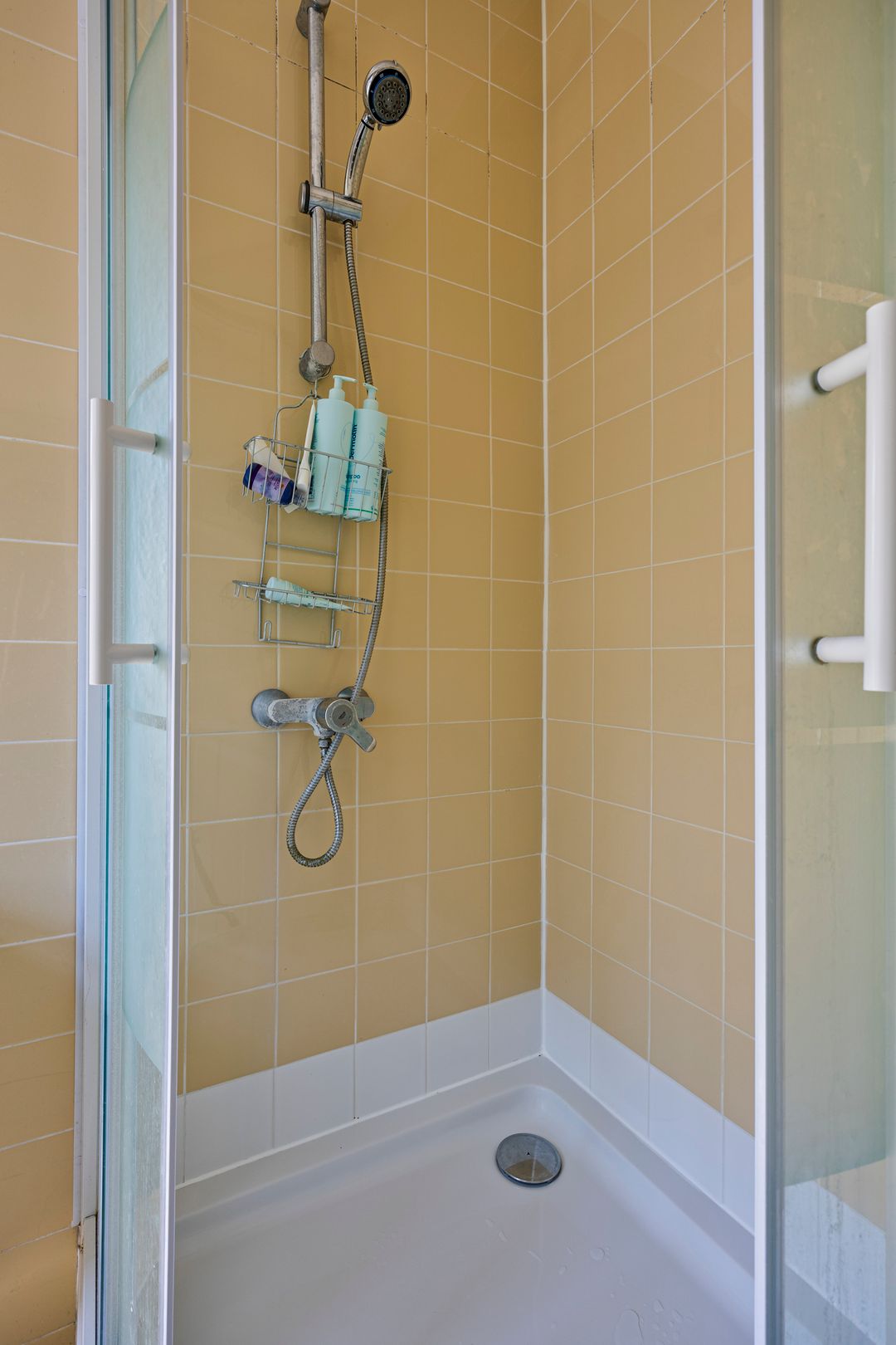 Foto 13 van Jac. van Looystraat 5