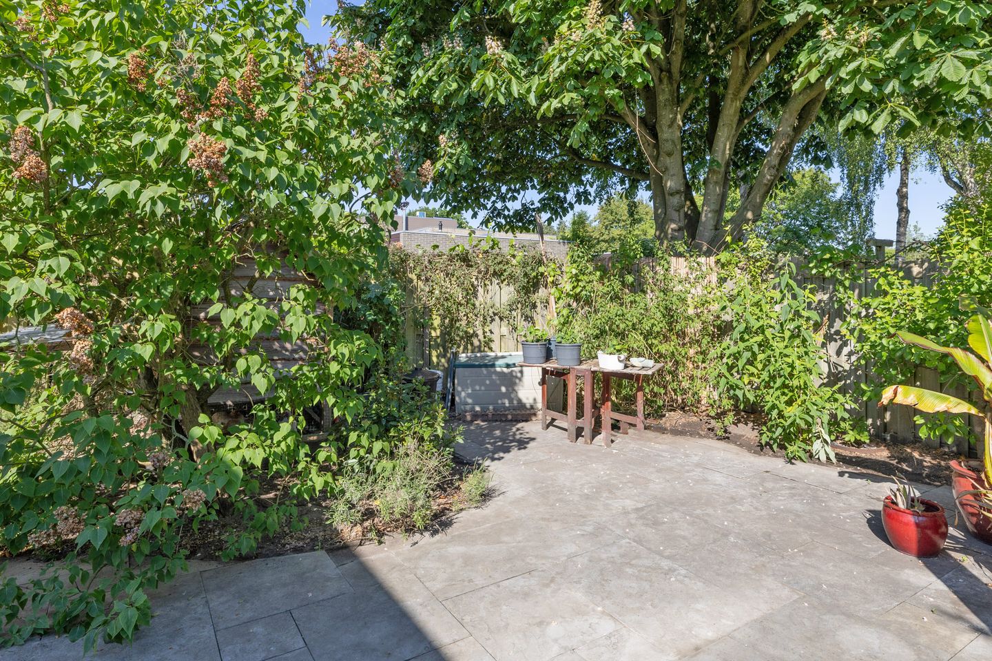 Foto 20 van Geerdinkhof 228