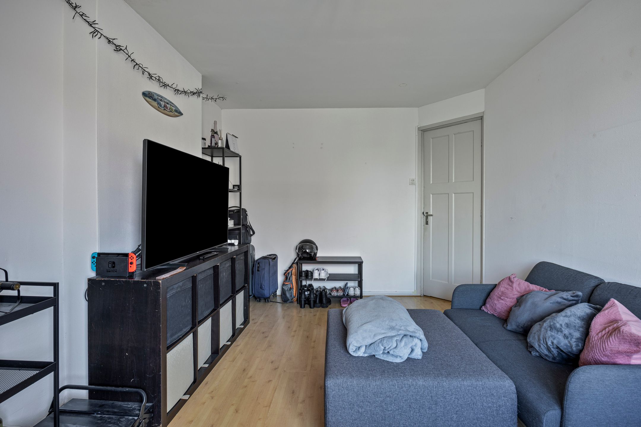 Foto 15 van Jac. van Looystraat 5