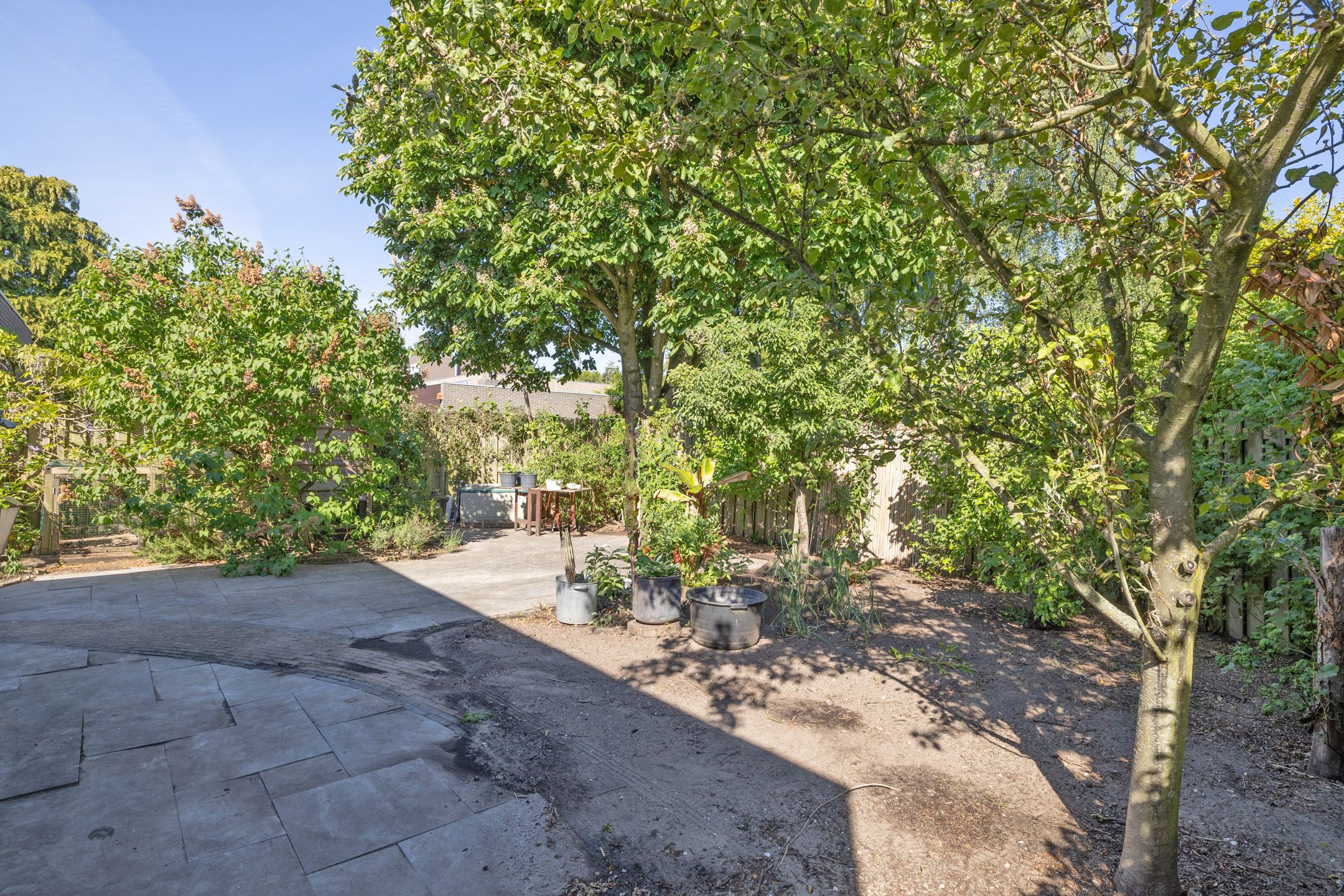 Foto 21 van Geerdinkhof 228