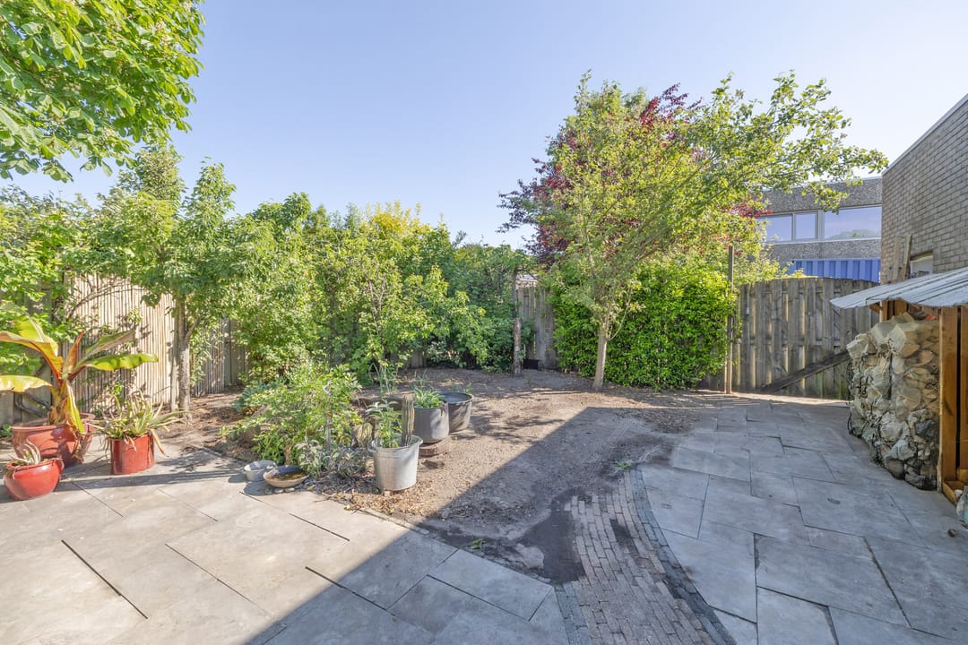 Foto 22 van Geerdinkhof 228